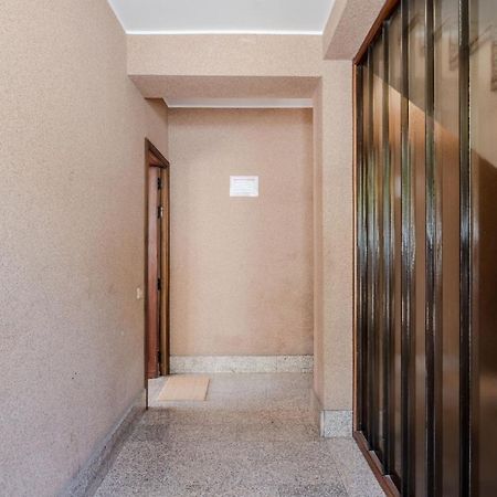 Taormina Sea View Studio Luaran gambar